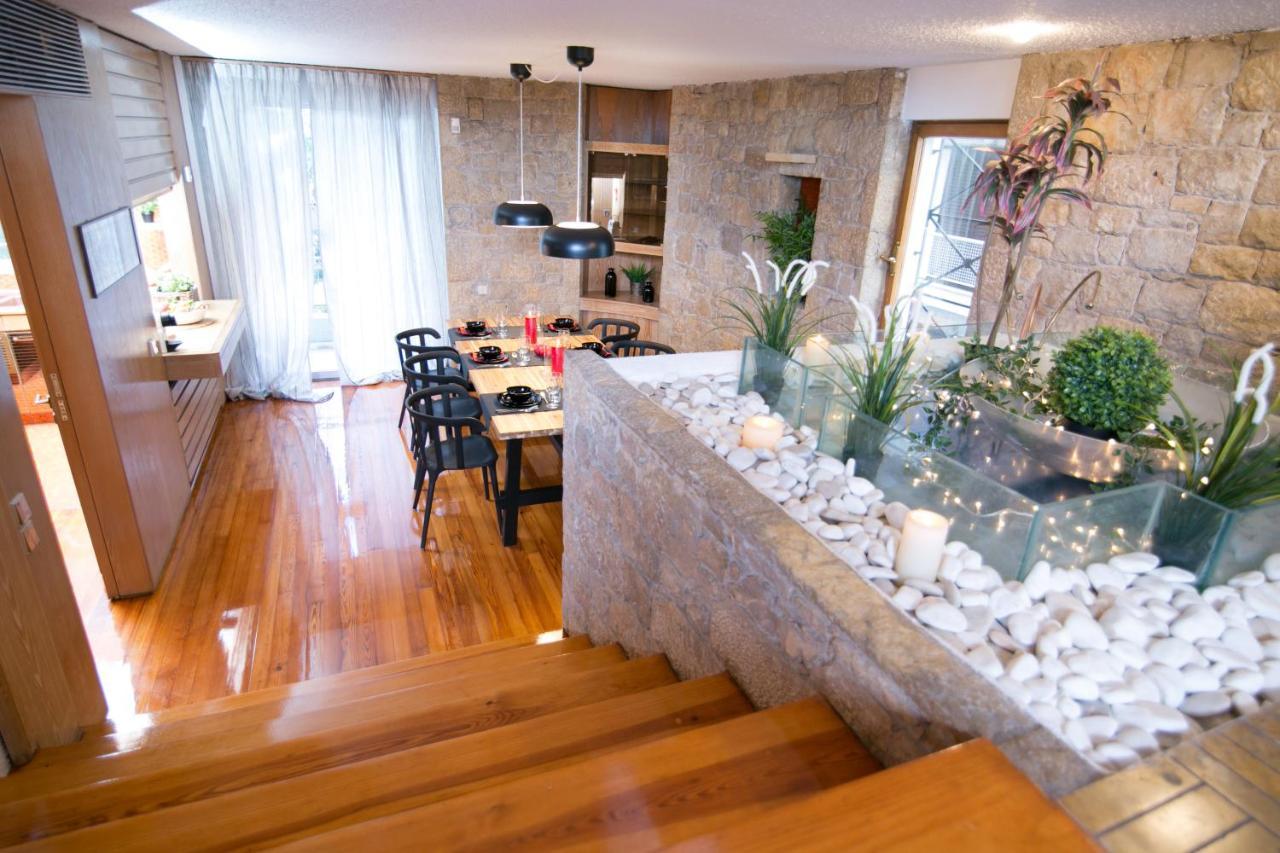 One-Of-A-Kind Athens Riviera Apartment المظهر الخارجي الصورة