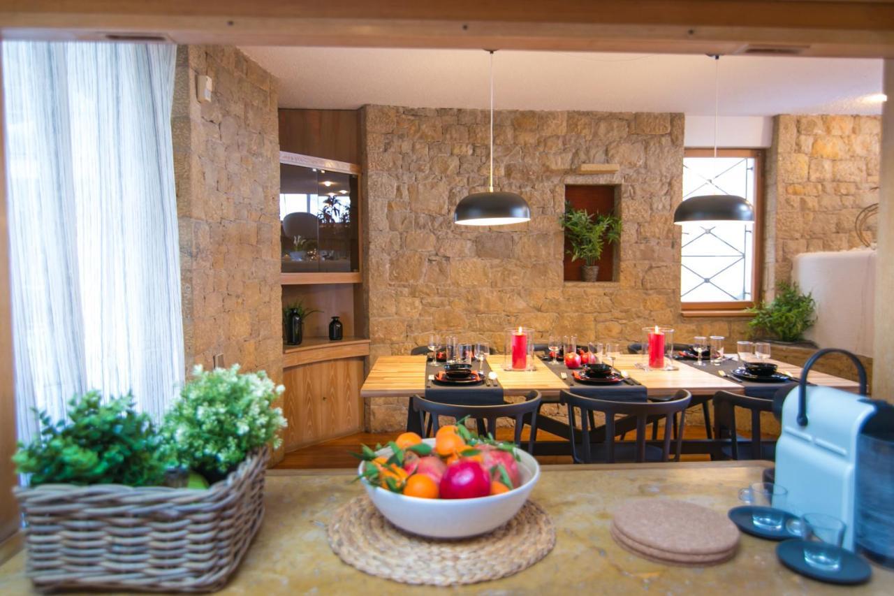 One-Of-A-Kind Athens Riviera Apartment المظهر الخارجي الصورة